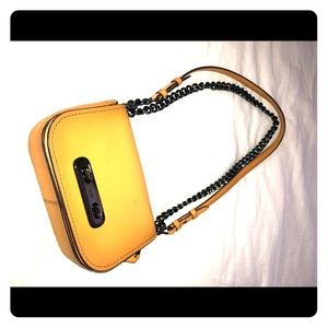 Crossbody/should bag